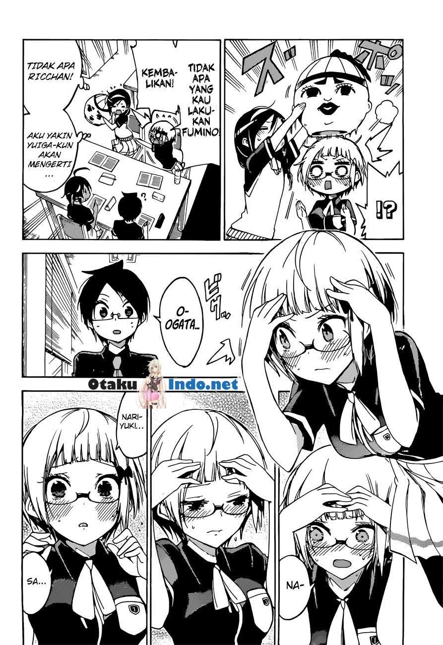 Chapter 51 - halaman 13