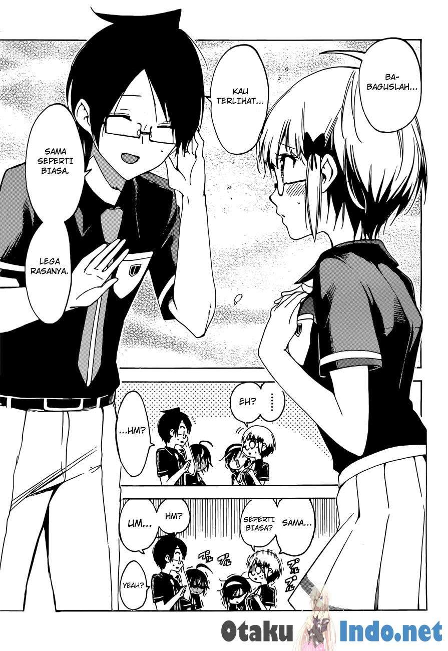 Chapter 51 - halaman 14