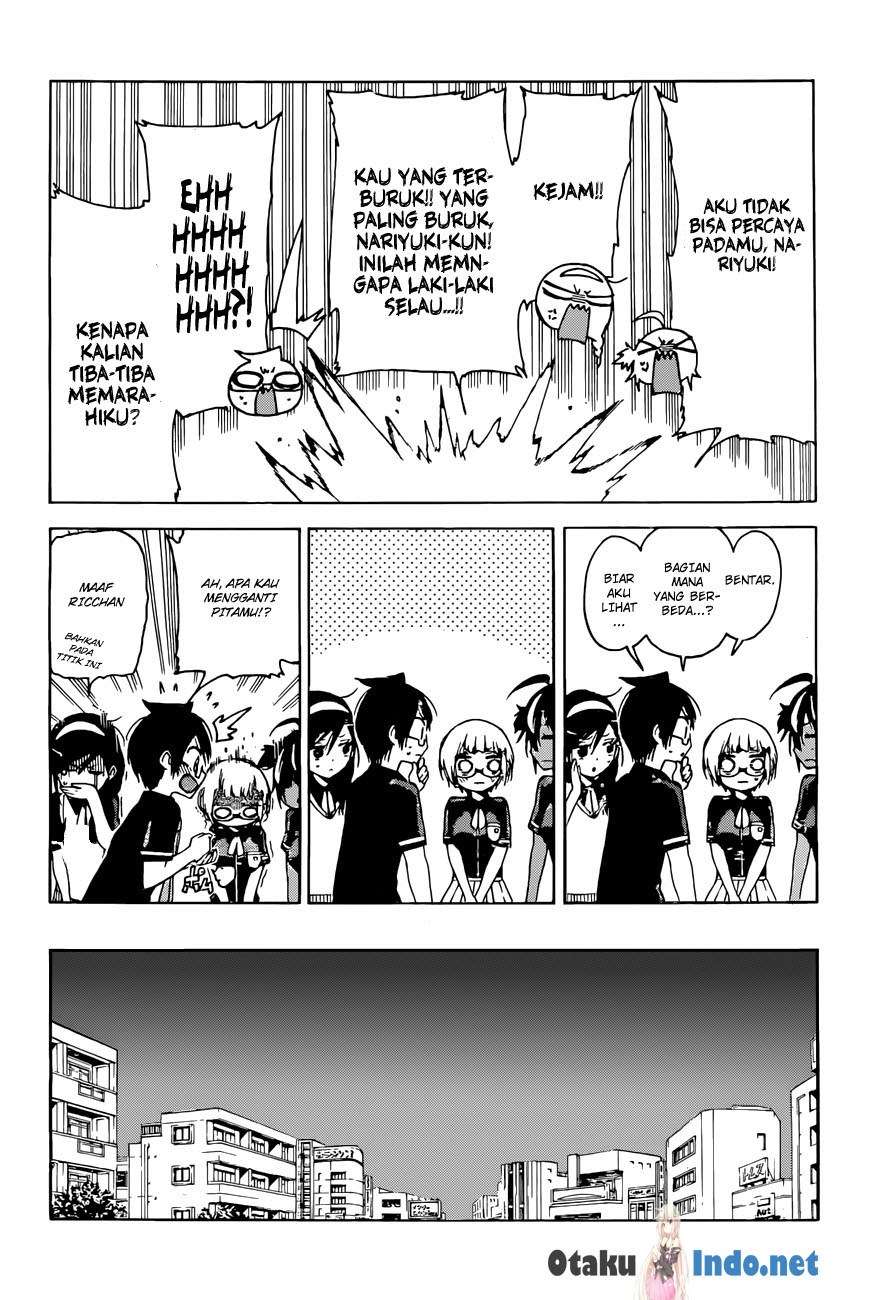 Chapter 51 - halaman 15