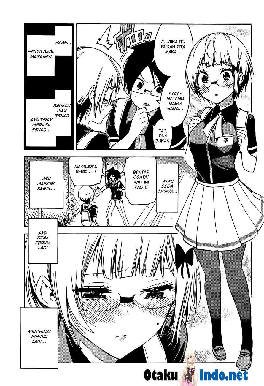 Chapter 51 - halaman 18