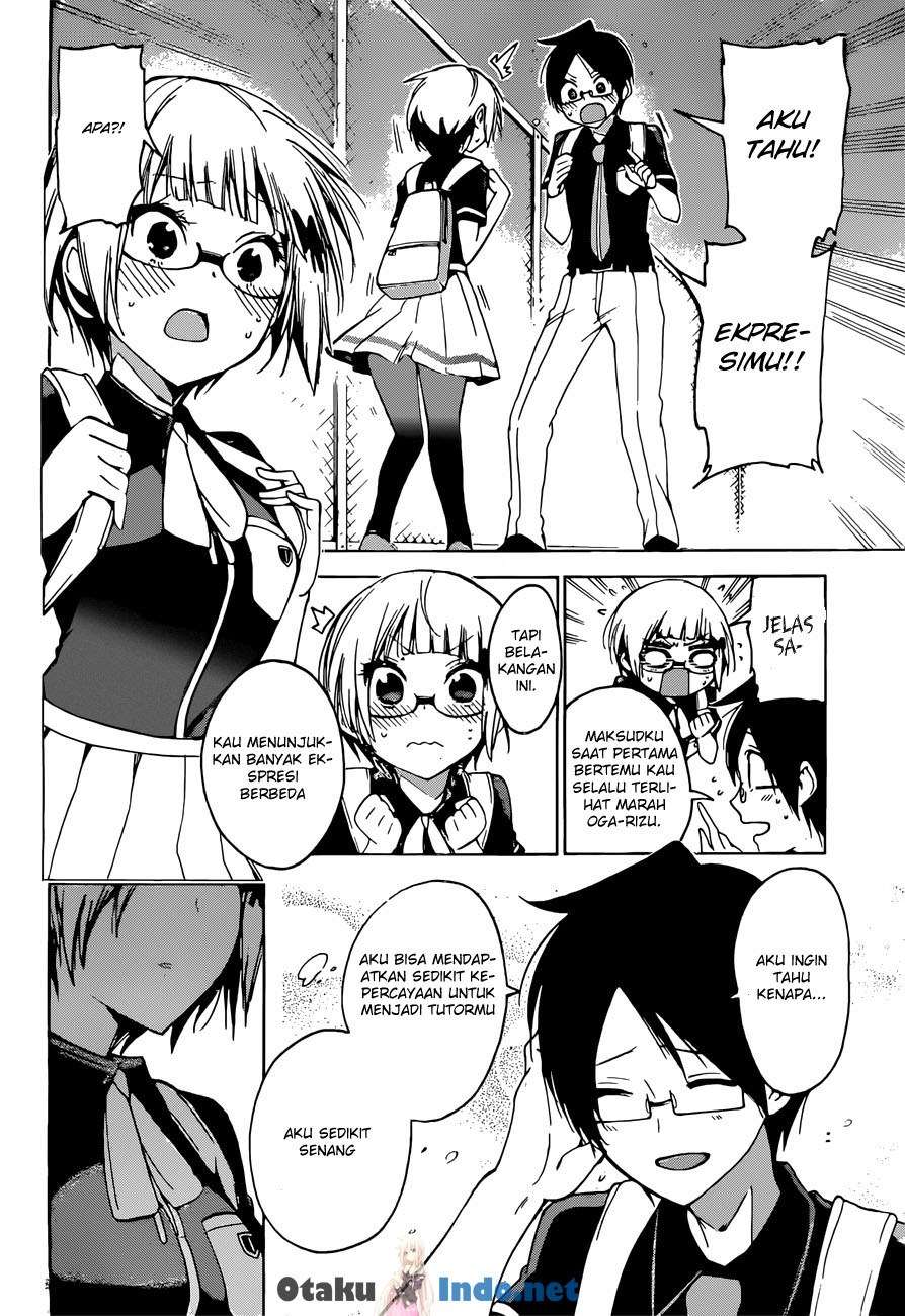 Chapter 51 - halaman 19