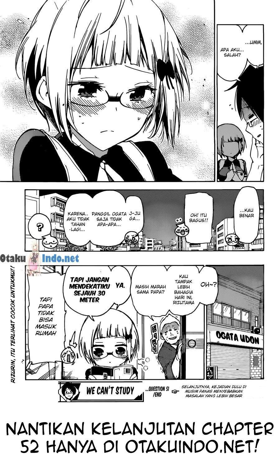 Chapter 51 - halaman 20