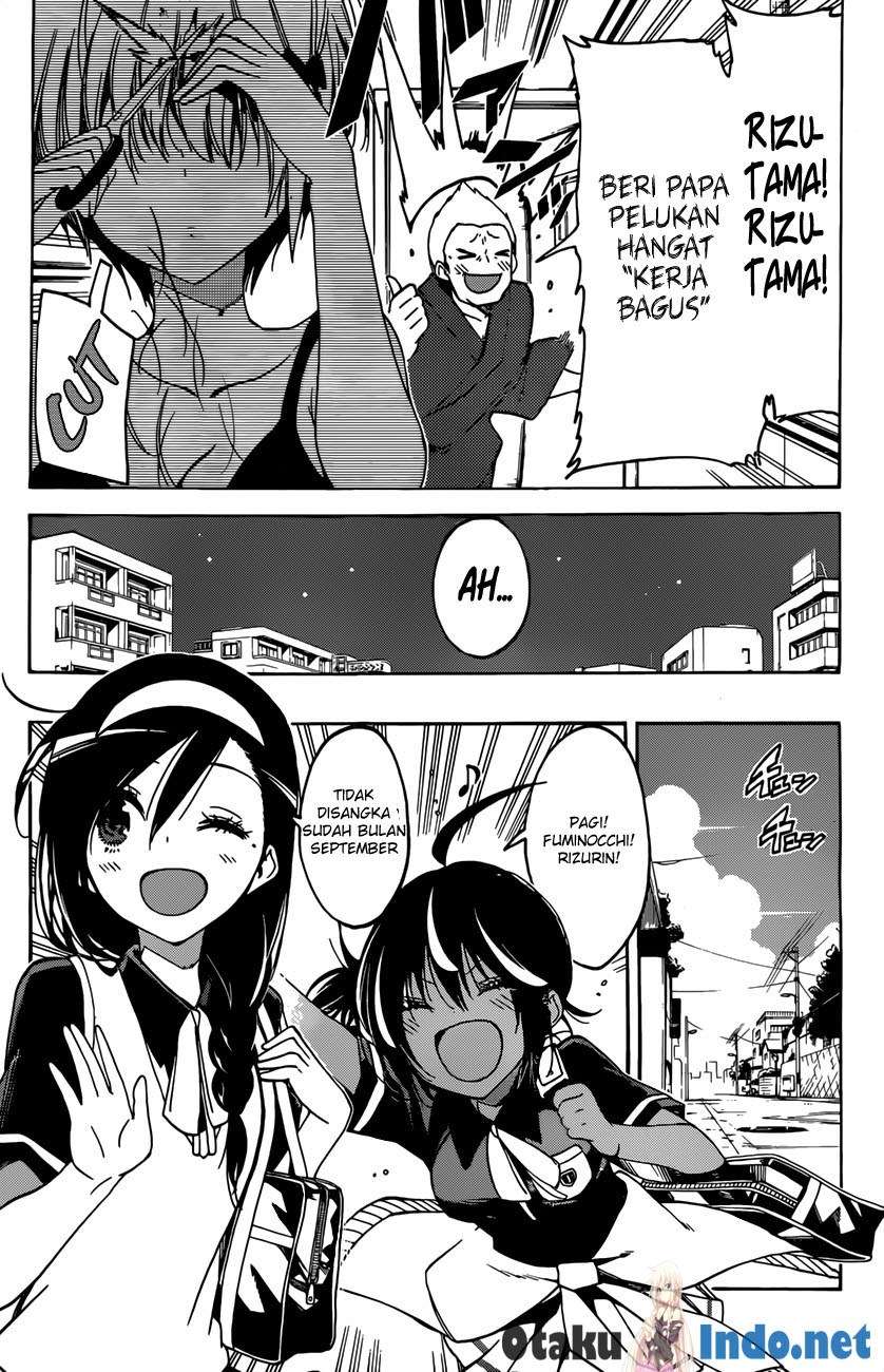 Chapter 51 - halaman 3