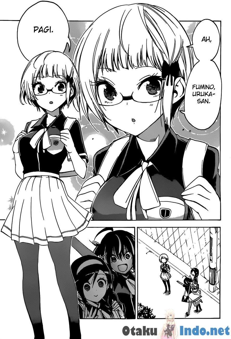 Chapter 51 - halaman 4