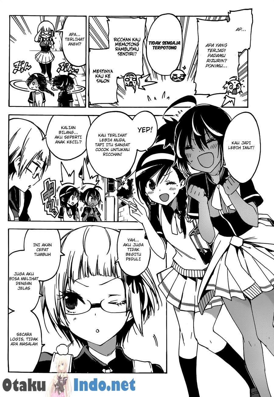 Chapter 51 - halaman 5