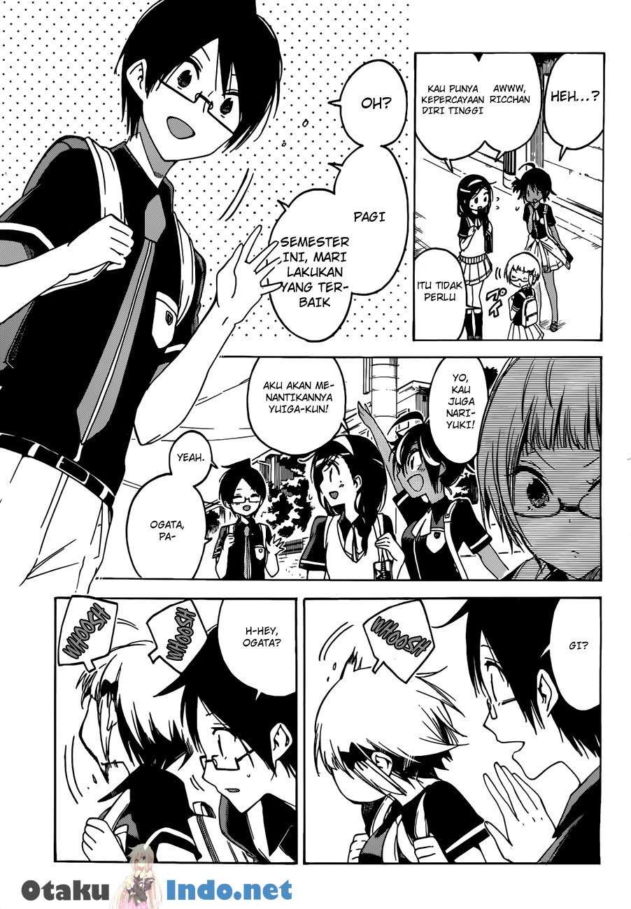 Chapter 51 - halaman 6