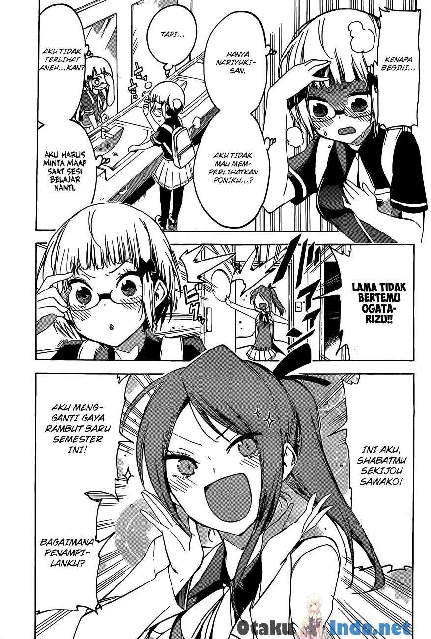 Chapter 51 - halaman 8