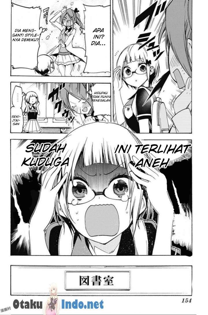 Chapter 51 - halaman 9