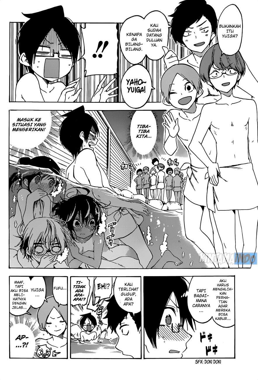 Chapter 50 - halaman 15