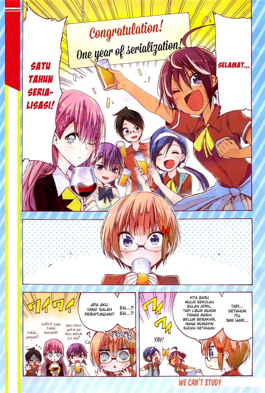 Chapter 50 - halaman 4