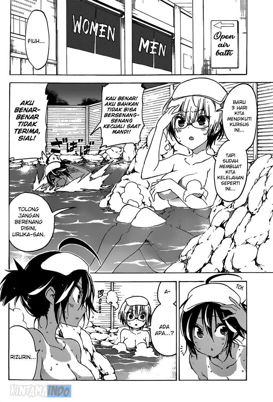 Chapter 50 - halaman 7