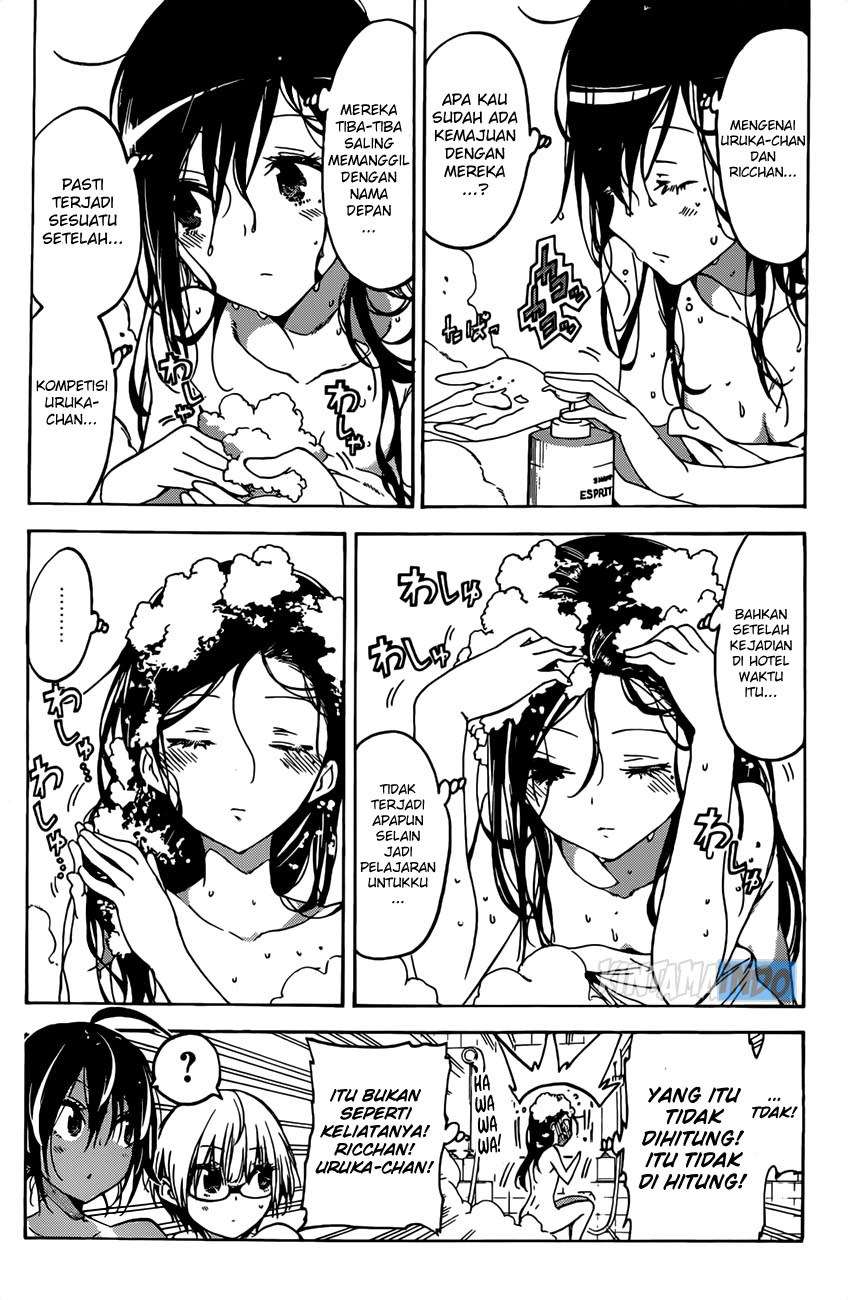 Chapter 50 - halaman 9
