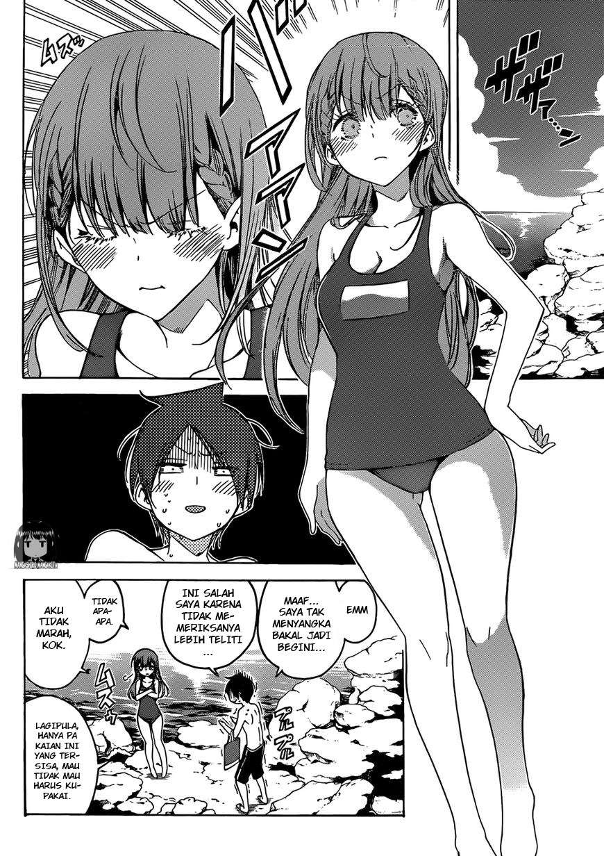 Chapter 49 - halaman 12