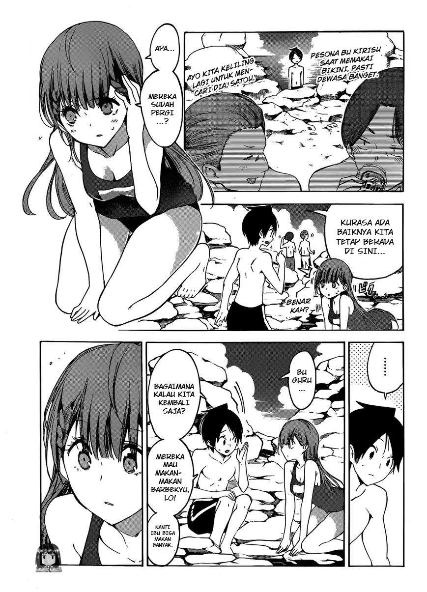 Chapter 49 - halaman 15