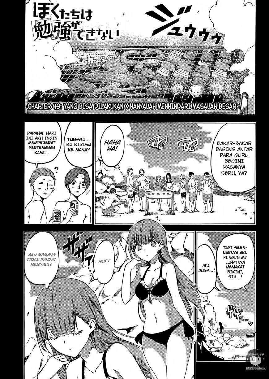 Chapter 49 - halaman 3
