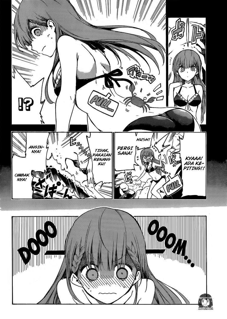 Chapter 49 - halaman 4