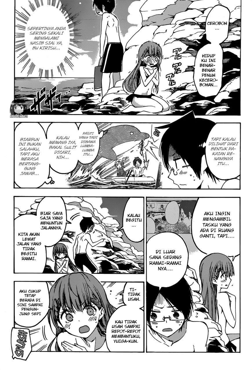Chapter 49 - halaman 5