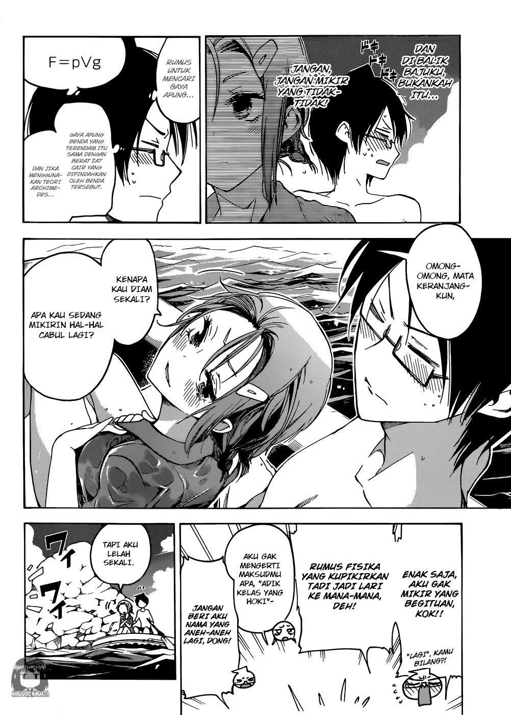 Chapter 48 - halaman 12