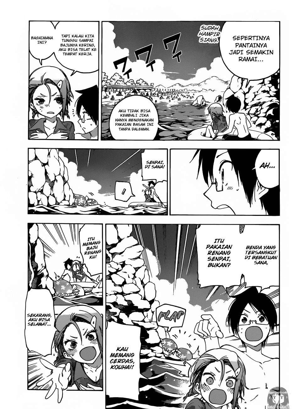 Chapter 48 - halaman 13