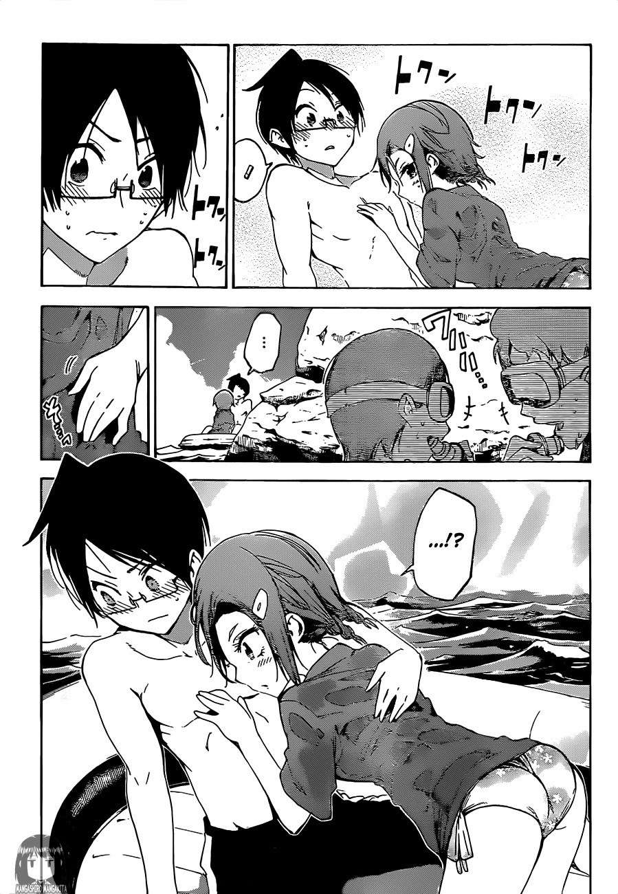 Chapter 48 - halaman 15