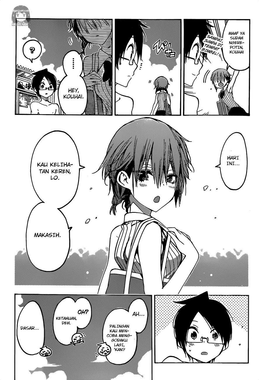 Chapter 48 - halaman 19