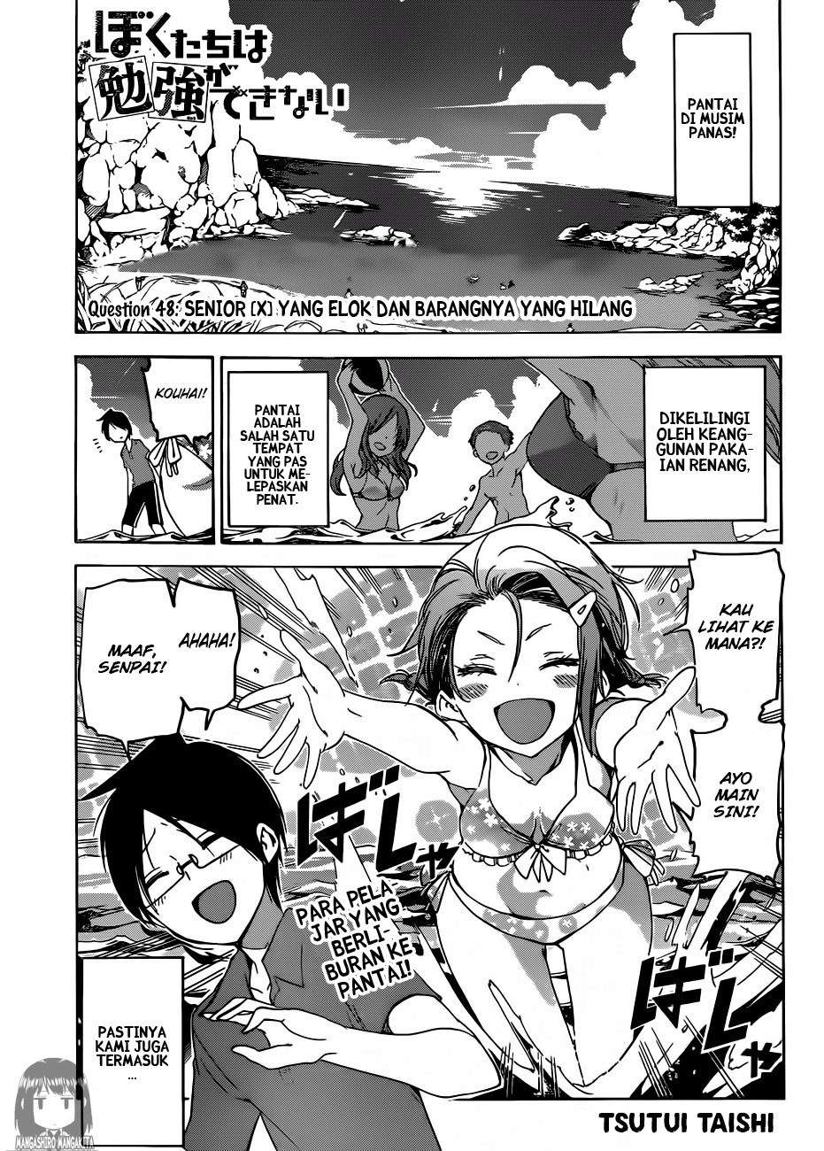 Chapter 48 - halaman 3