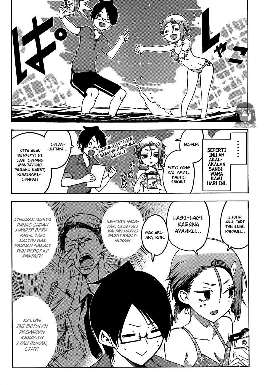 Chapter 48 - halaman 4