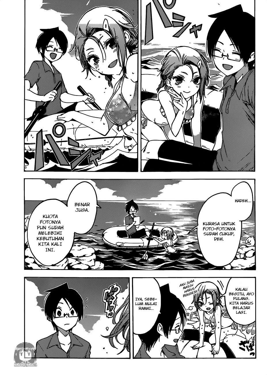 Chapter 48 - halaman 5