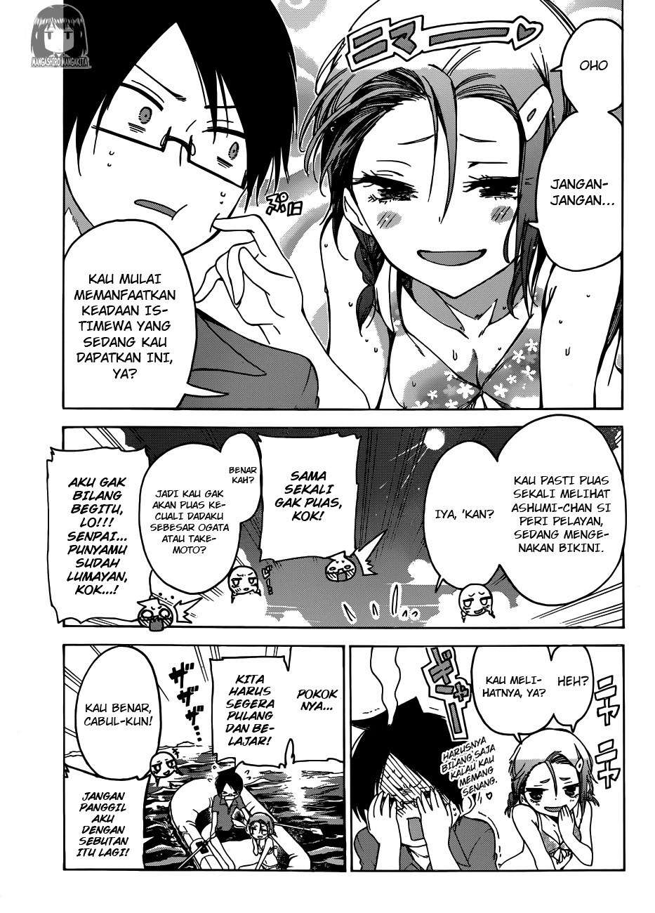 Chapter 48 - halaman 7