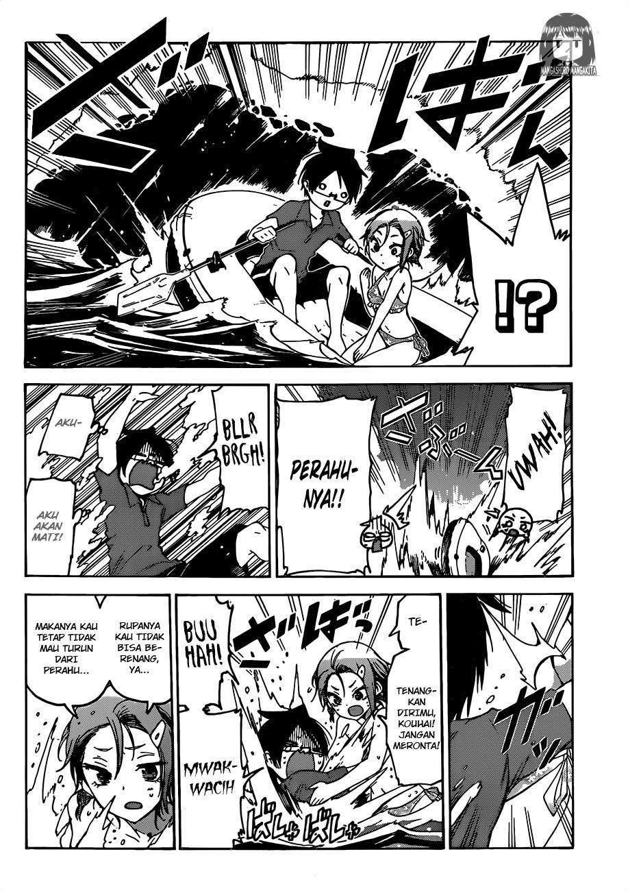 Chapter 48 - halaman 8