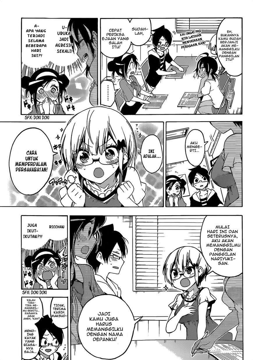Chapter 47 - halaman 13
