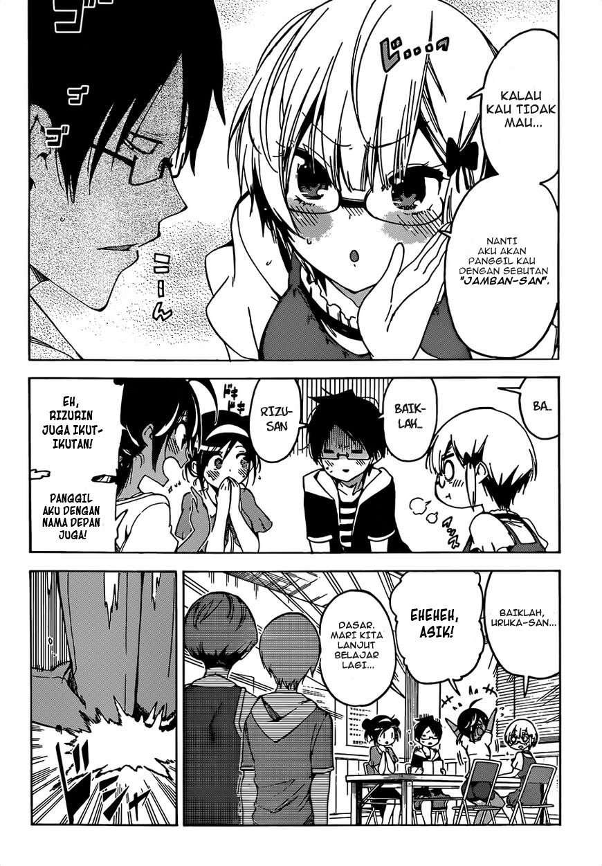Chapter 47 - halaman 14