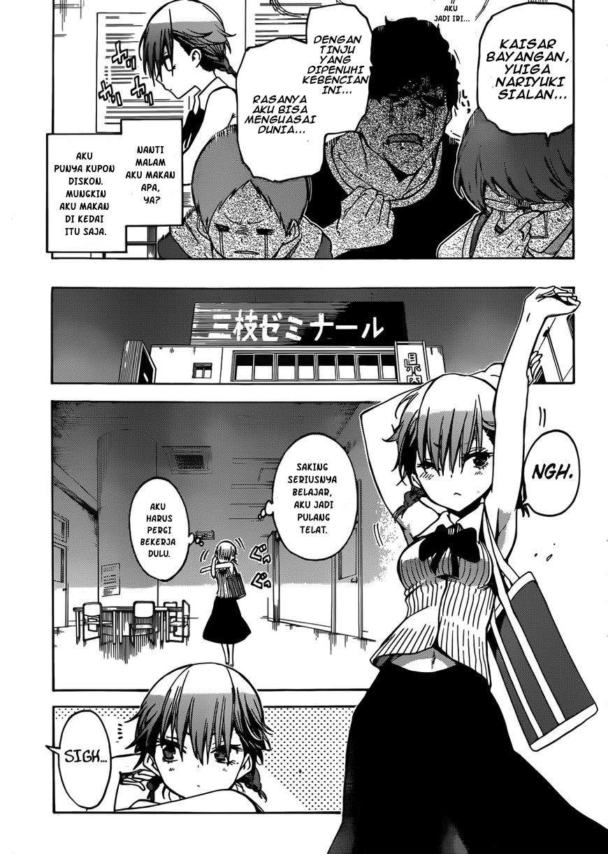 Chapter 47 - halaman 15
