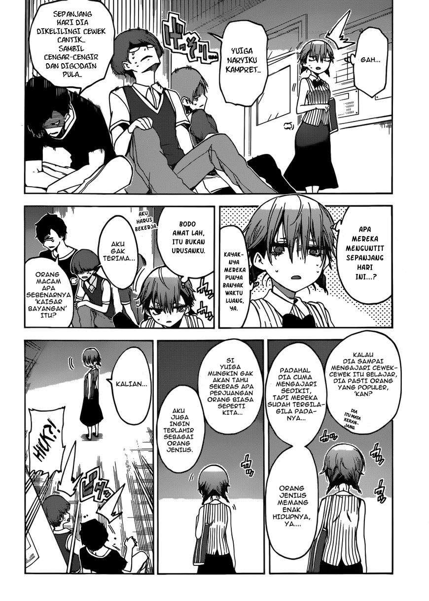 Chapter 47 - halaman 16