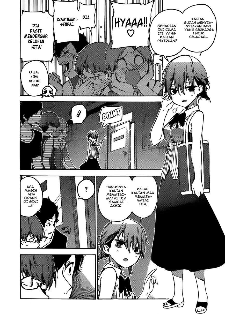 Chapter 47 - halaman 17