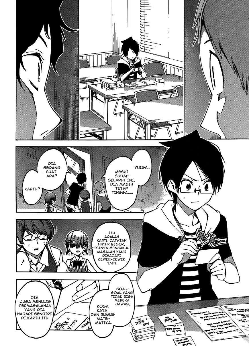 Chapter 47 - halaman 18