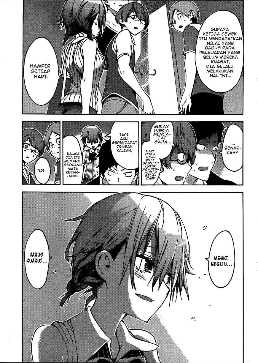 Chapter 47 - halaman 19