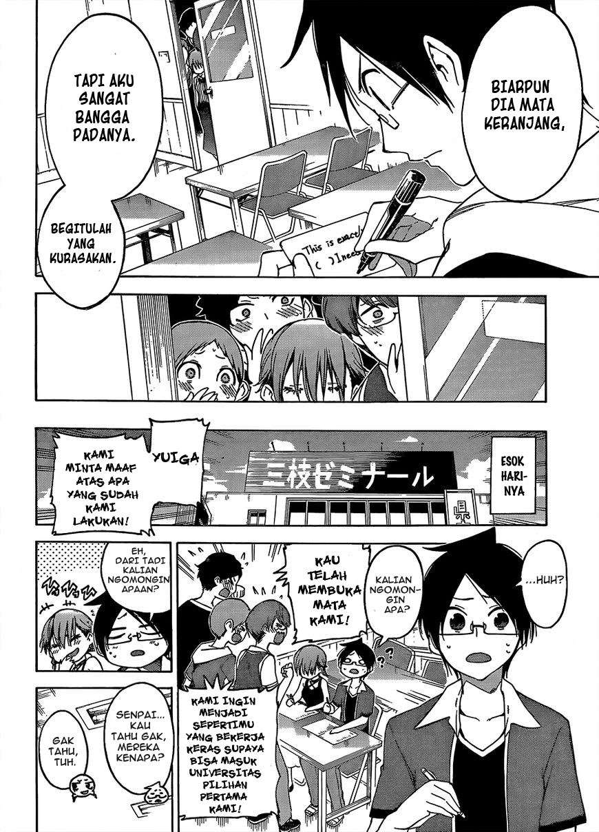 Chapter 47 - halaman 20