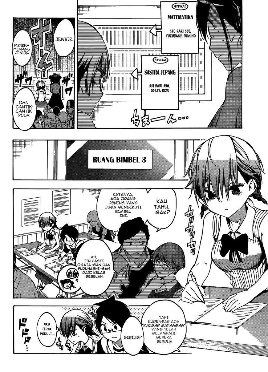 Chapter 47 - halaman 4