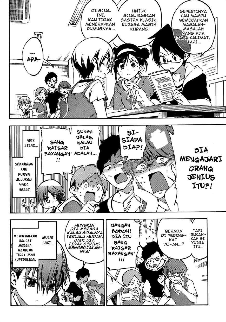 Chapter 47 - halaman 6