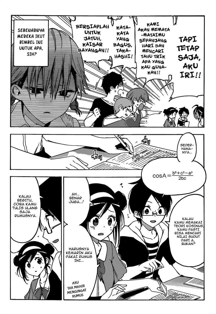 Chapter 47 - halaman 8