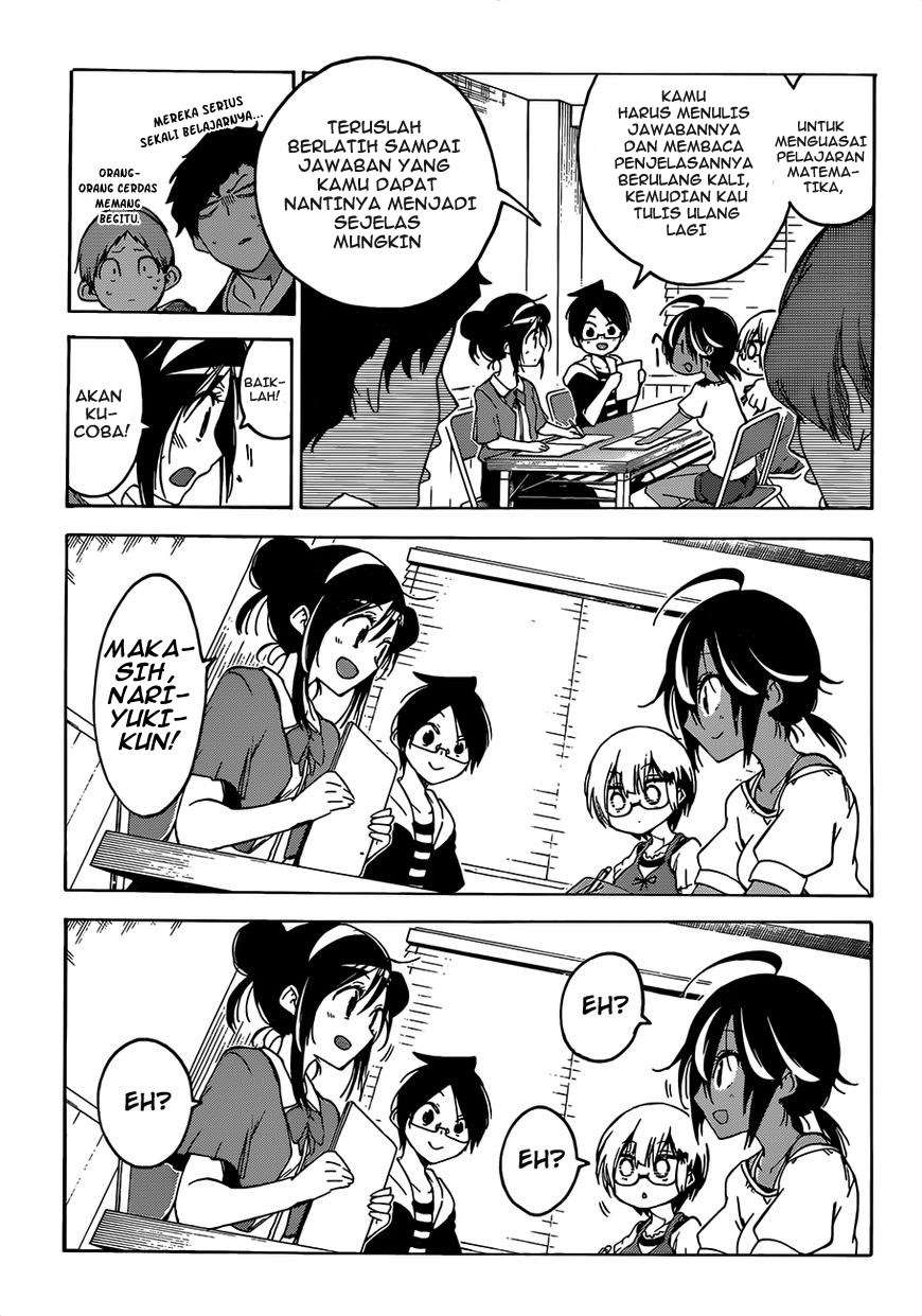 Chapter 47 - halaman 9