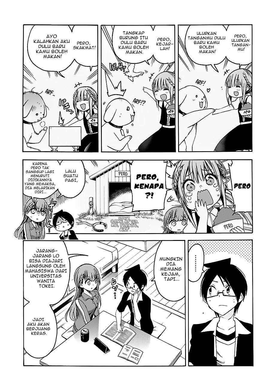 Chapter 46 - halaman 7