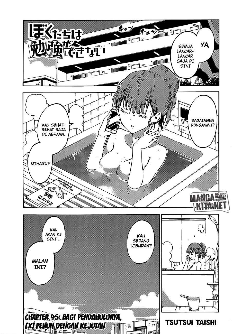 Chapter 45 - halaman 3