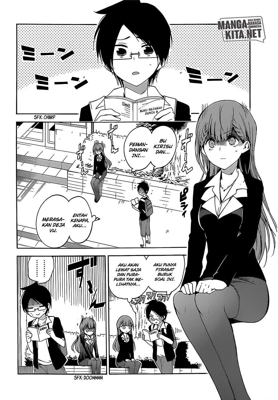 Chapter 45 - halaman 4