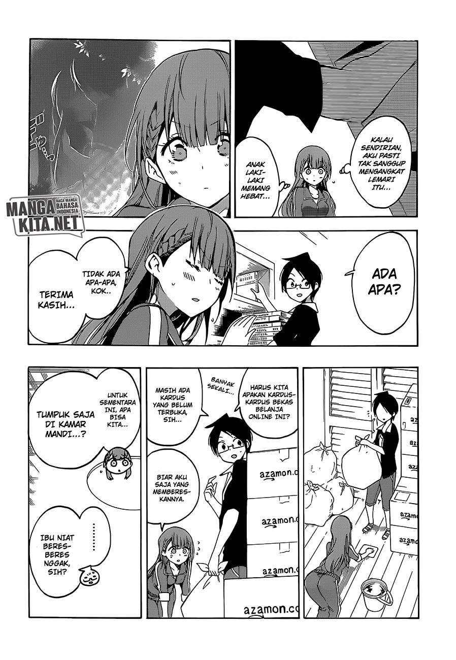 Chapter 45 - halaman 6