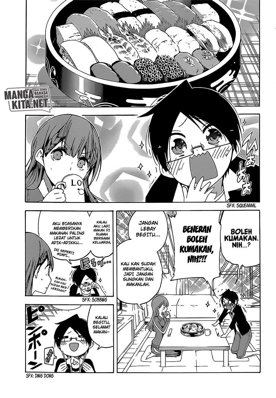 Chapter 45 - halaman 7
