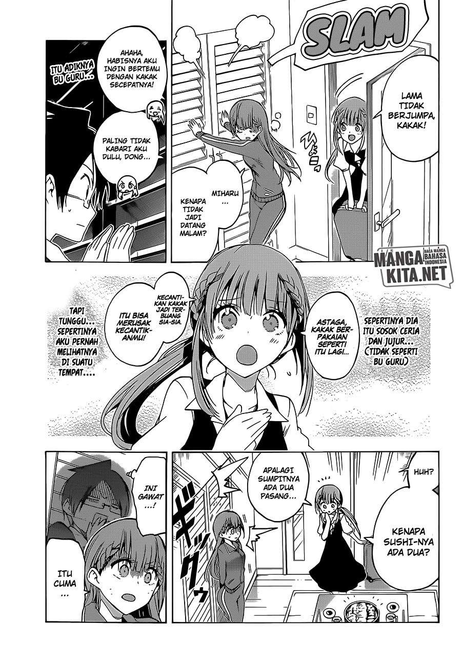 Chapter 45 - halaman 9