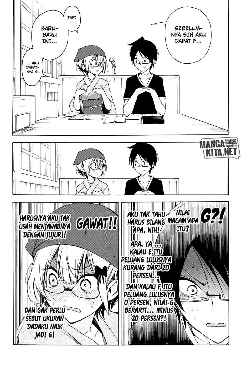 Chapter 44 - halaman 12