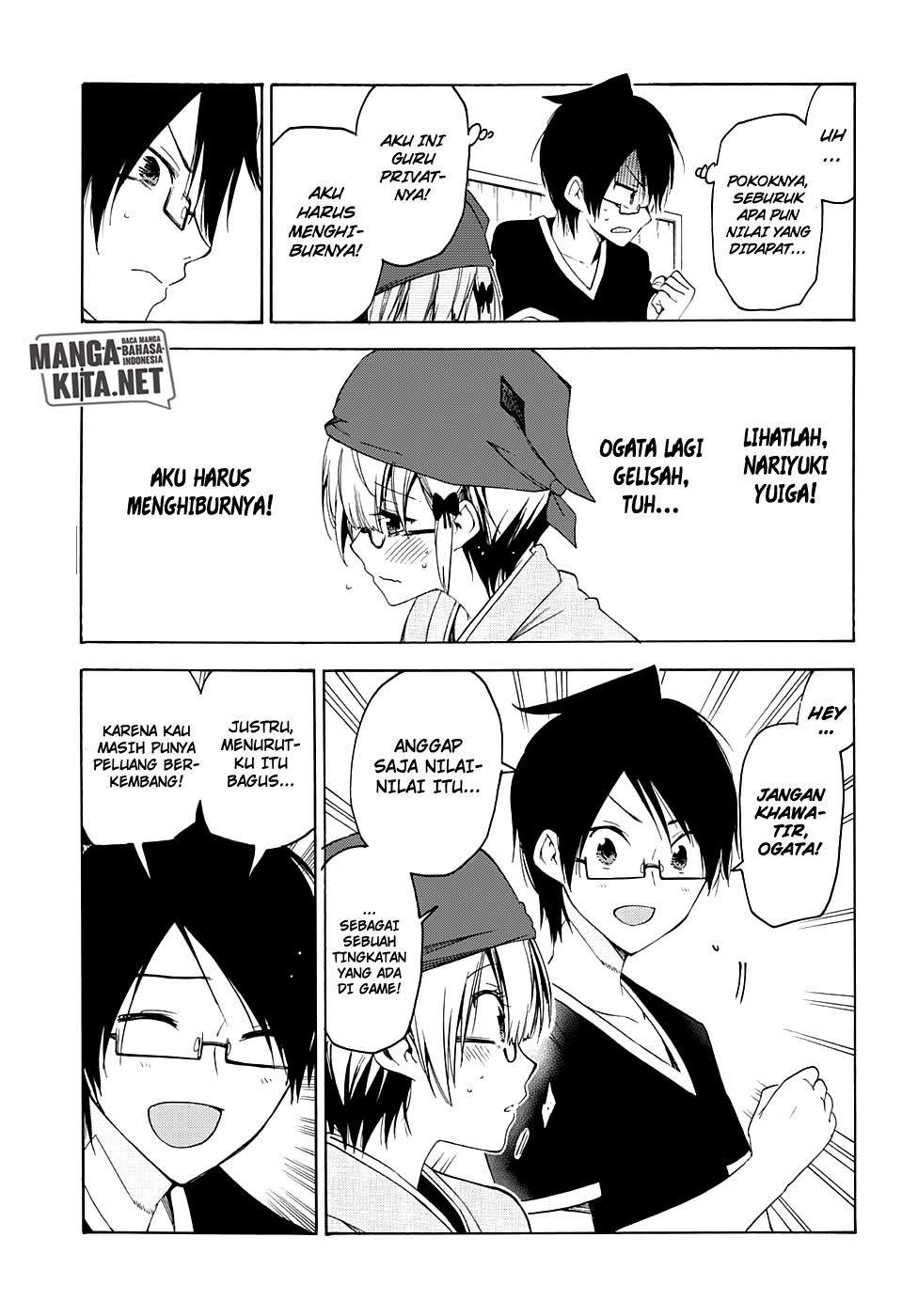 Chapter 44 - halaman 13